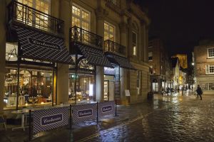 _carluccios york night april 2017 2.jpg